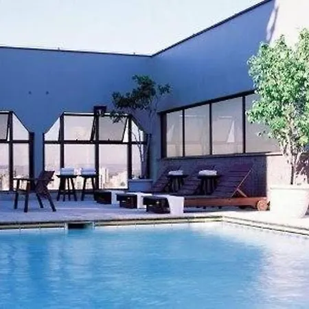 Lindo Apto Flat Aconchegante E Mobiliado Em Campinas !!! Exterior photo