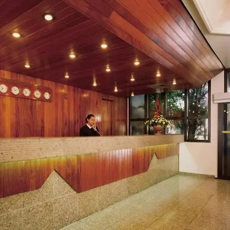 Lindo Apto Flat Aconchegante E Mobiliado Em Campinas !!! Exterior photo