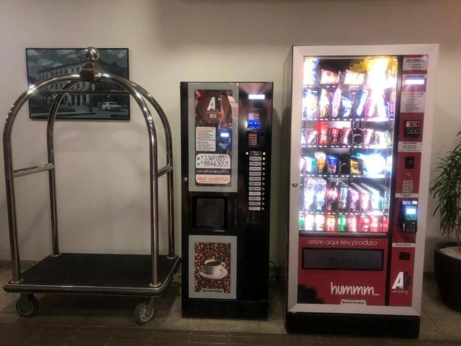 Lindo Apto Flat Aconchegante E Mobiliado Em Campinas !!! Campinas (Sao Paulo)