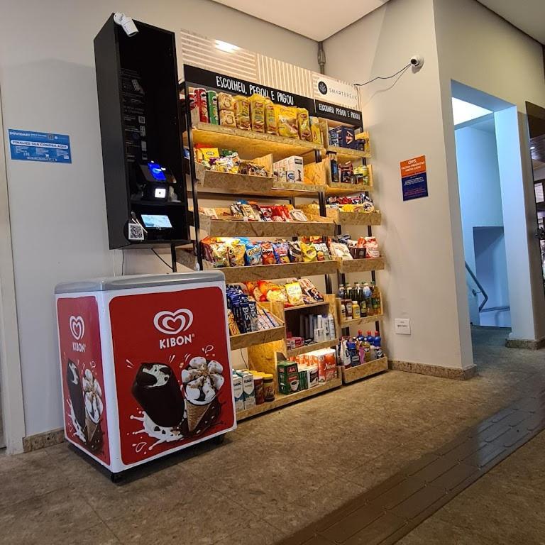 Lindo Apto Flat Aconchegante E Mobiliado Em Campinas !!! Campinas (Sao Paulo)