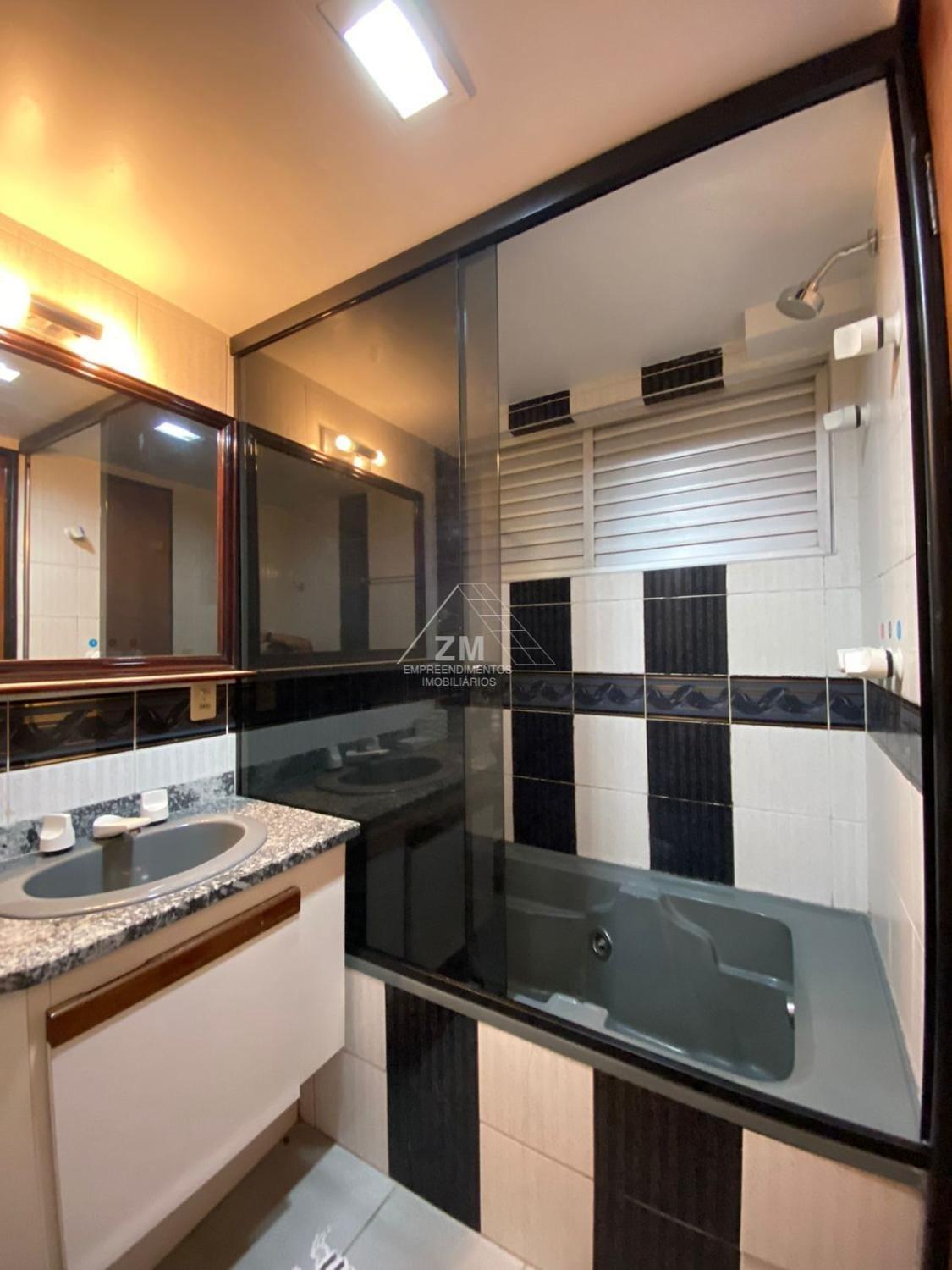 Lindo Apto Flat Aconchegante E Mobiliado Em Campinas !!! *