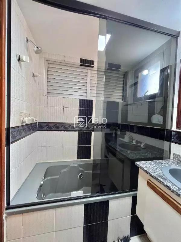 Lindo Apto Flat Aconchegante E Mobiliado Em Campinas !!!