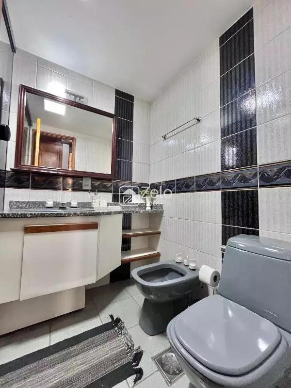 Apartment Lindo Apto Flat Aconchegante E Mobiliado Em Campinas !!!