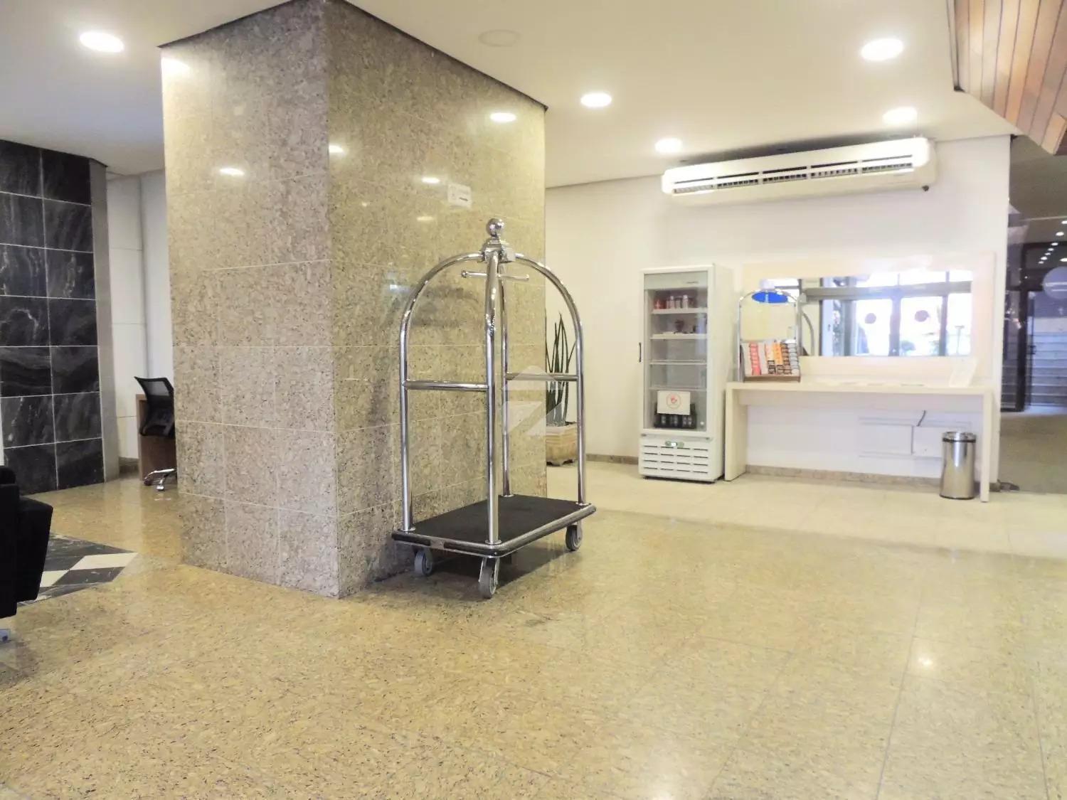 Lindo Apto Flat Aconchegante E Mobiliado Em Campinas !!! * Campinas (Sao Paulo)