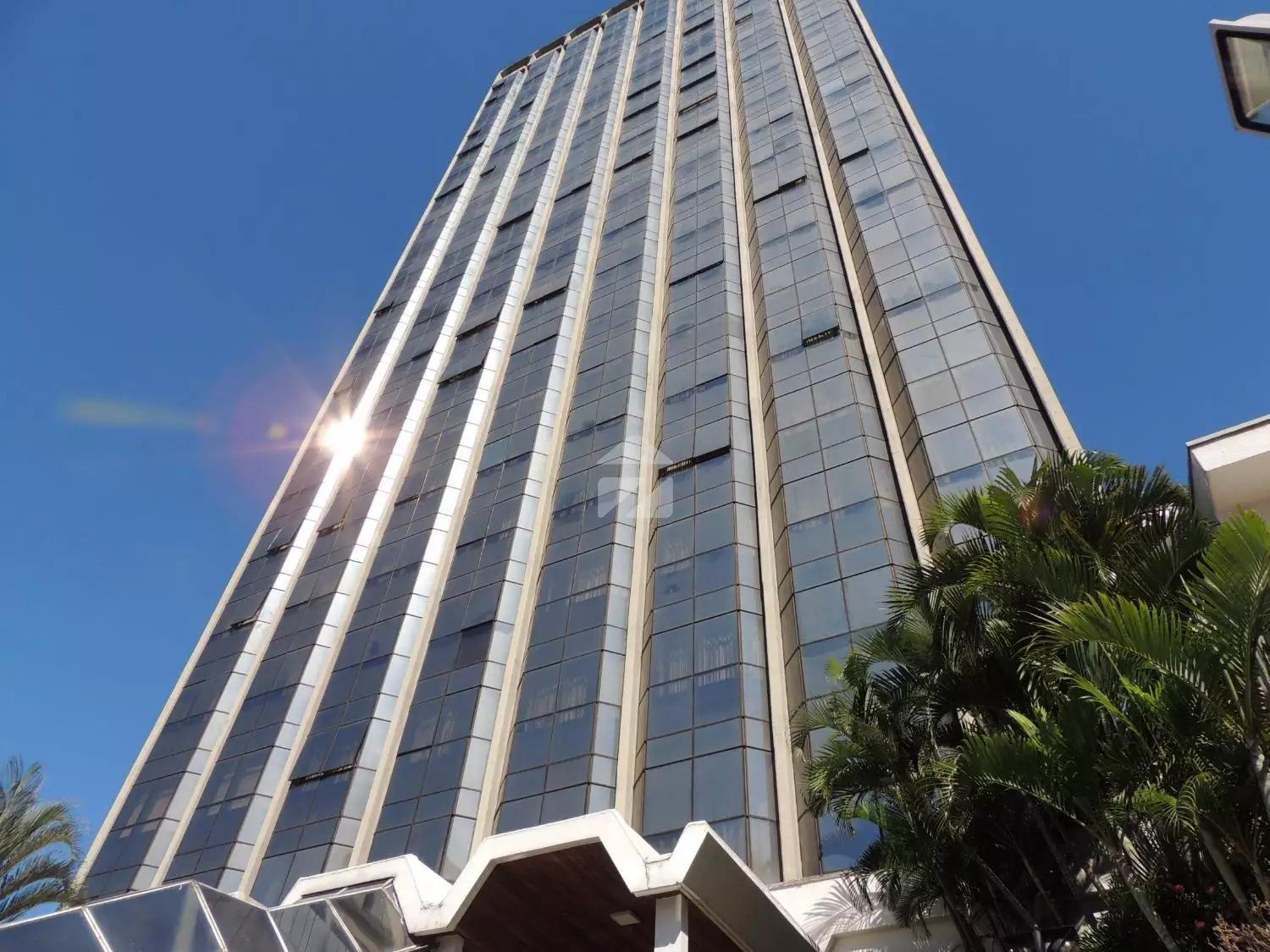 Lindo Apto Flat Aconchegante E Mobiliado Em Campinas !!!