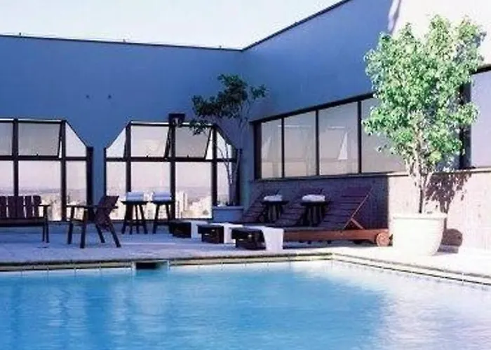 Lindo Apto Flat Aconchegante E Mobiliado Em Campinas !!!